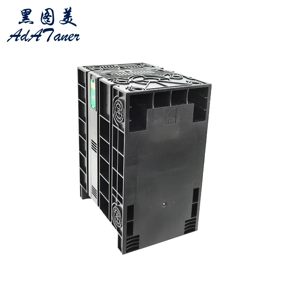 C13T865140 T8651 8651 8651XL T7441XL Premium Black Compatible Ink Cartridge For Epson Workforce Pro 5690 5190 M4015DN M4521