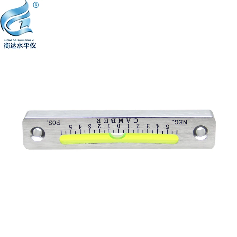 Frame Level High Precision Level Ruler Long Bar Horizontal Bead Mini Mini Level Bubble Bar Level Bubble