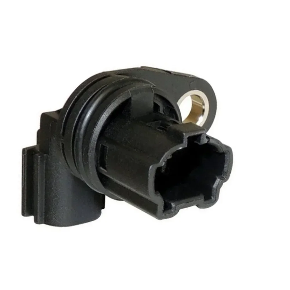 

Brand New High Quality Axle Locker Sensor Speed Sensors Front Or Rear High Quality Material 68003570AA Car None