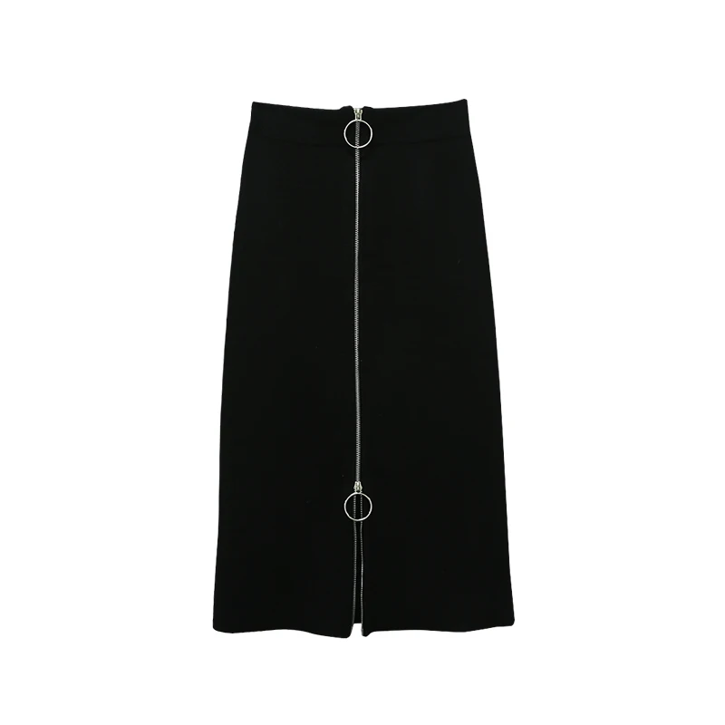 Cheap wholesale 2018 new summer Hot selling women\'s fashion casual sexy Skirt L138