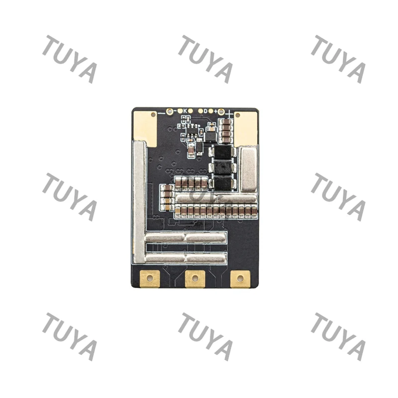 

BLS 3-8S 100A V3 Stable Version Single ESC 24Khz 48Khz 96Khz PWM for Fixed-wing 13-inch FPV Drone Boat Model