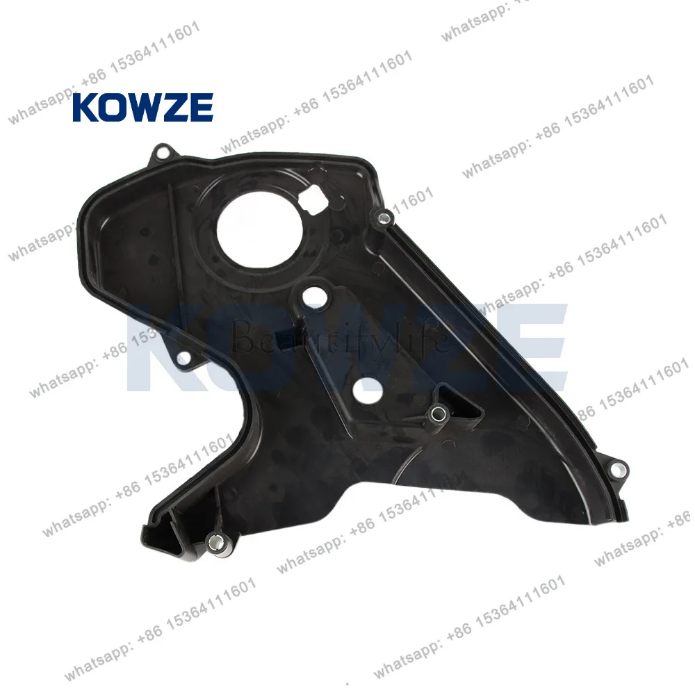 

MD364250 MD364251 Gauge Cover for L200 1996-2007 Auto Parts 1990-2003