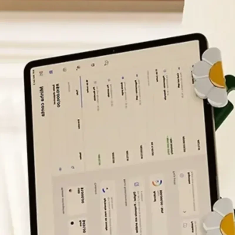 

Многофункциональная книжная полка для учебы и чтения, настольная подставка для книг, подставка для планшета, телефона, простая складная книжная полка