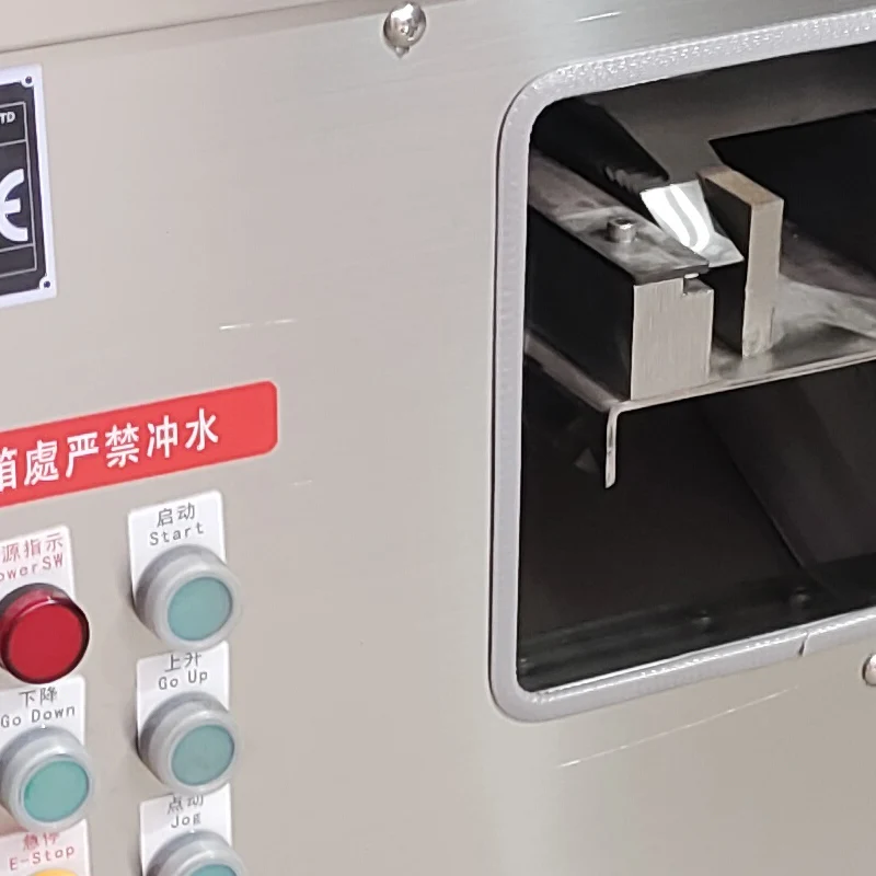 

Автоматический инструмент для украшения тортов: машина для нанесения крема, гладкое покрытие, шпатель-скребок для выравнивания и распределения крема