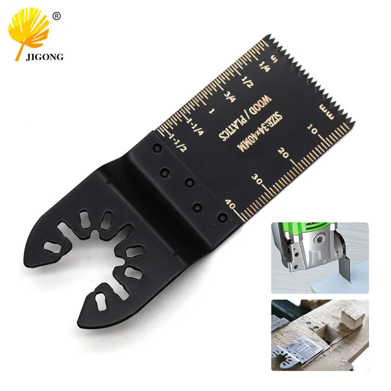 Универсальное-пильное-полотно-treasure-прямое-пильное-полотно-из-высокоуглеродистой-стали-аксессуары-universal-treasure-универсальное-мульти-чистка-treasure