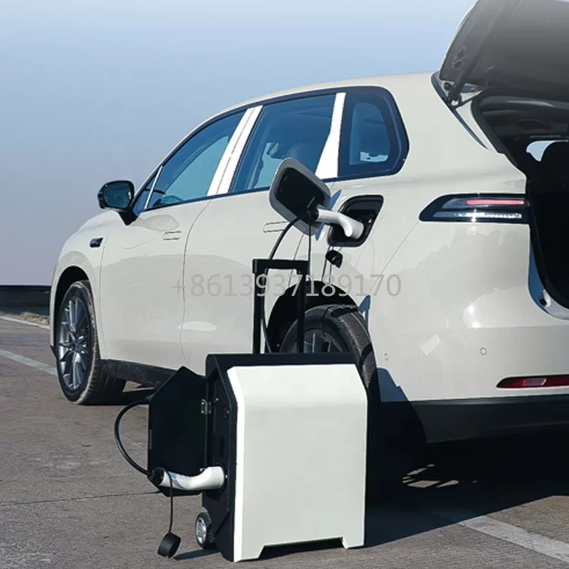 

Автомобильное спасательное зарядное устройство 10 кВтч 20 кВтч 30 кВтч портативное зарядное устройство Power Bank мобильное зарядное устройство с аккумулятором