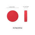 Red S