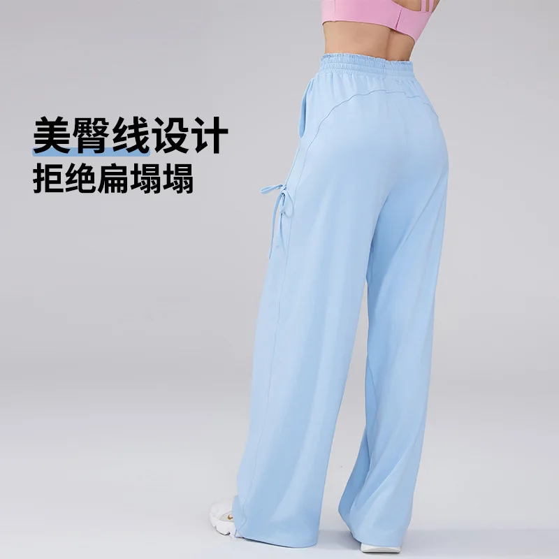 New Personality Des… - image