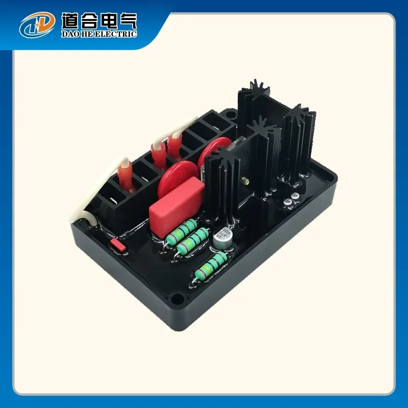 

BE350 Marathon Brushless Generator Voltage Regulating Board AVR Automatic Voltage Regulating Board