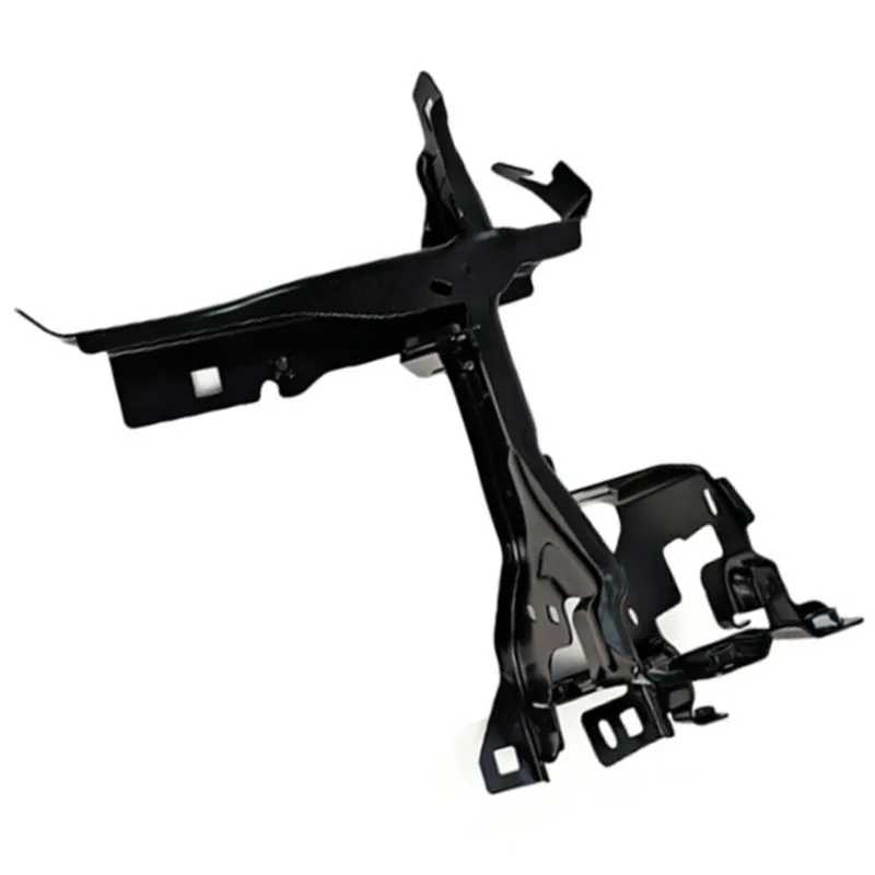 Super Sale Front Bumper Headlight Positioning Bracket Gantry Frame for BMW 3 Series G20 G28 Front Right 51647422294
