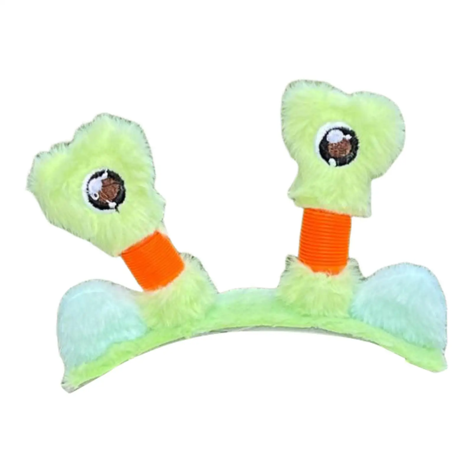 

Ski Helmet up Ski Helmet Decor Lightweight Practical Cute Foldable Easy to Install for Outdoor Men Women