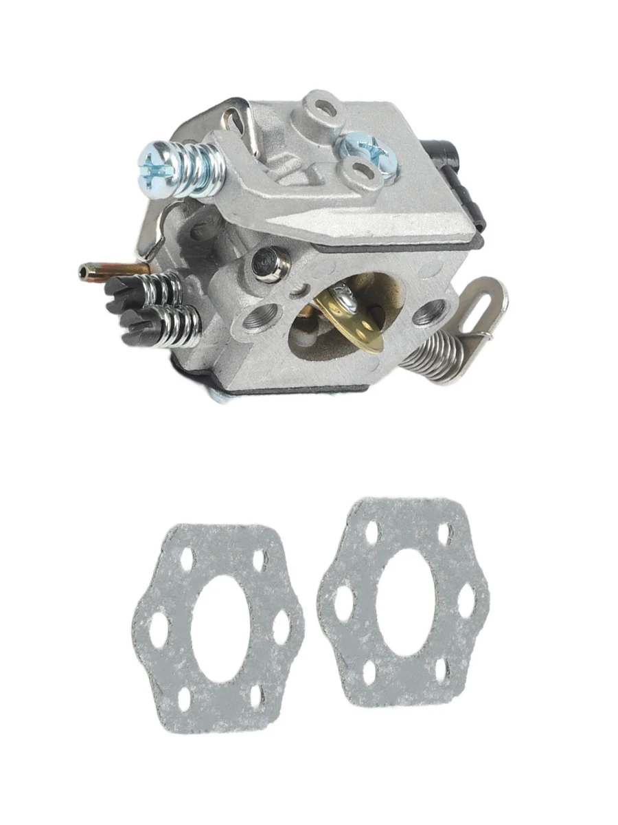 For Outdoor Power Equipment MS250 Carburetor Carburetor For Outdoor Equipment Carburetor Reliable Fuel Delivery