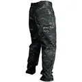 CP black