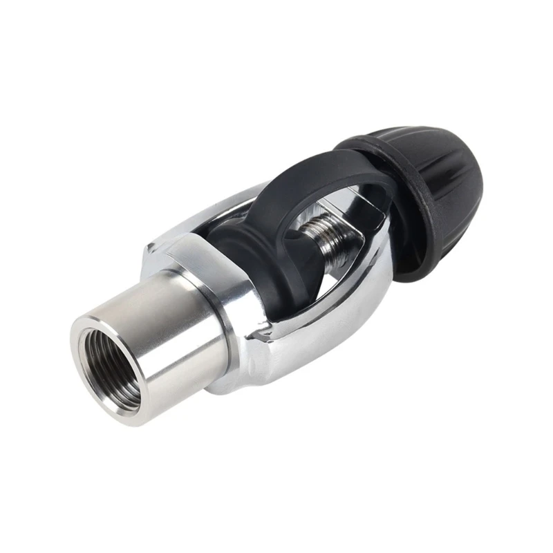 adaptador-regulador-buceo-t3lb-a-yugos-con-cubierta-antipolvo-adaptador-tanques-buceo-para-reguladores-fuertes