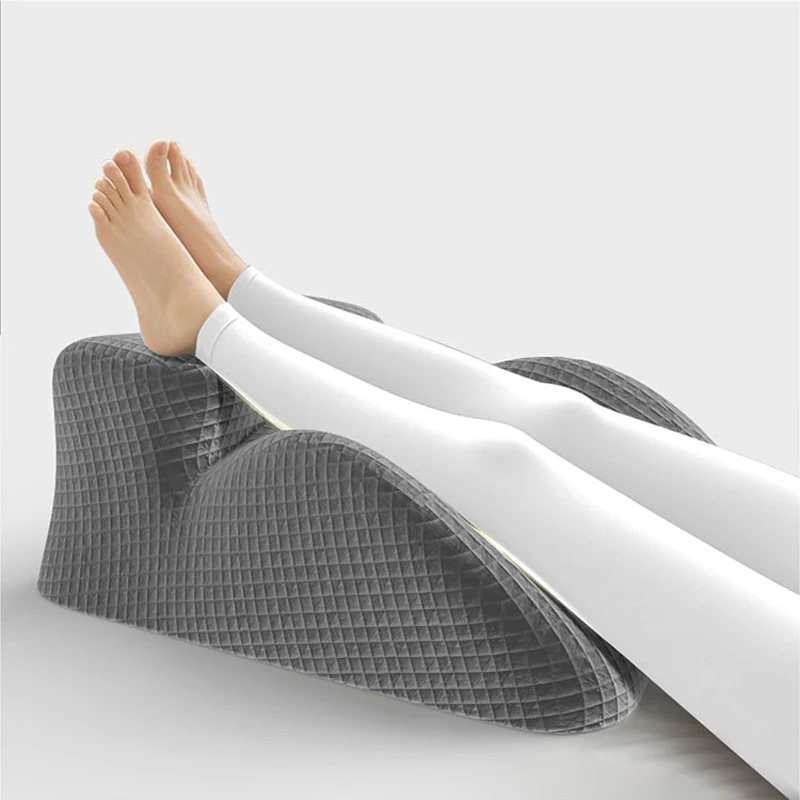 Thumbnail 4 - #37 Best Back & Lumbar Support Cushions to Buy In 2026