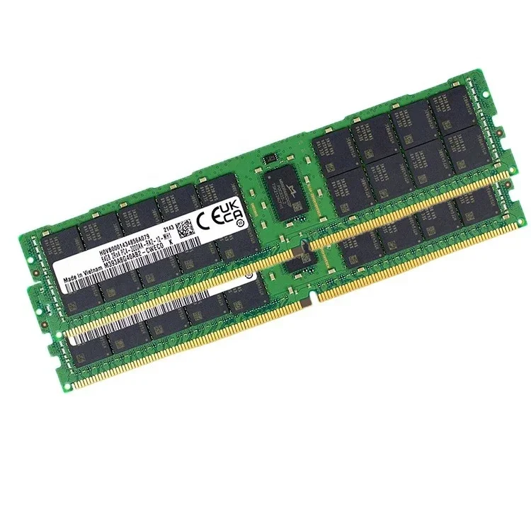 Original Server Ram P00924-B21 32Gb Ddr4 2933Mhz 2Rx4 1.2V Ecc Server Ram Memory - Buy Original Server Ram P00924-B21 32Gb Ddr4