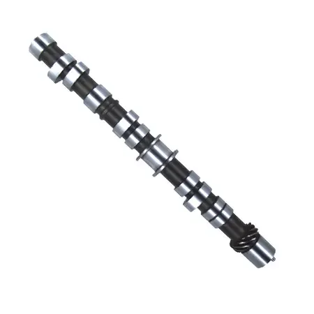 

Brand New Camshaft 1816551 1584660 89SM6250BB 90444139 924F6250AA For FORD F5000 NBA Fiesta 1.6I 4HB 4HC 4FA 4FB 4FC 4FD 4BC 4CC