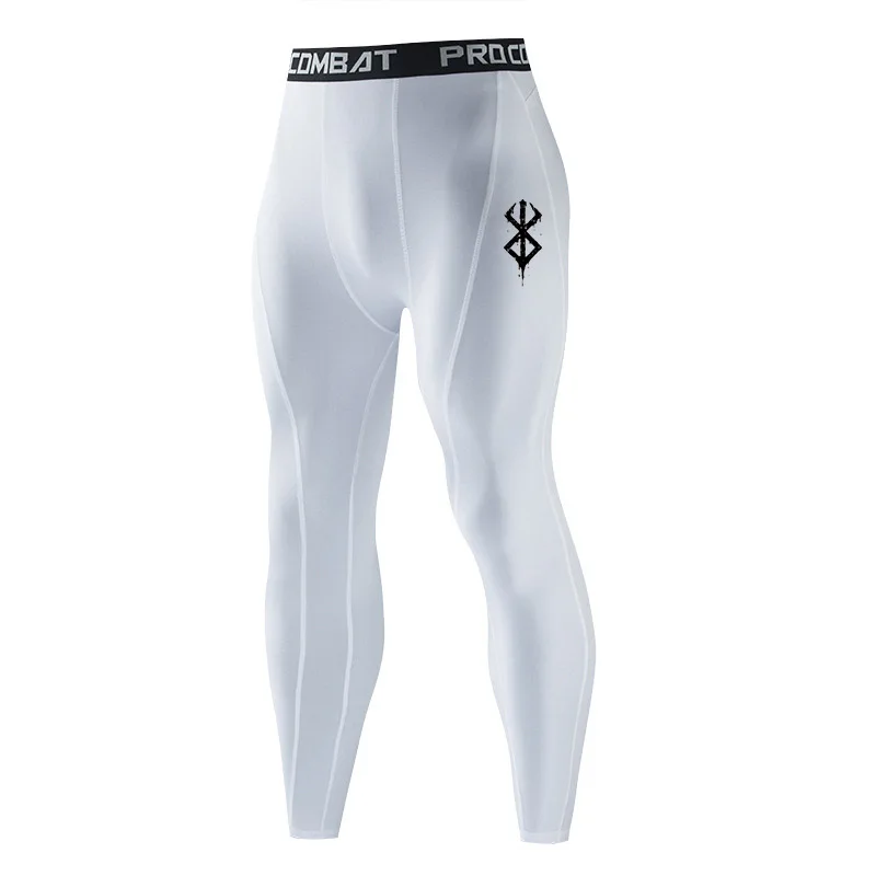 Thumbnail 4 - #13 Latest Compression Sports Leggings Offers