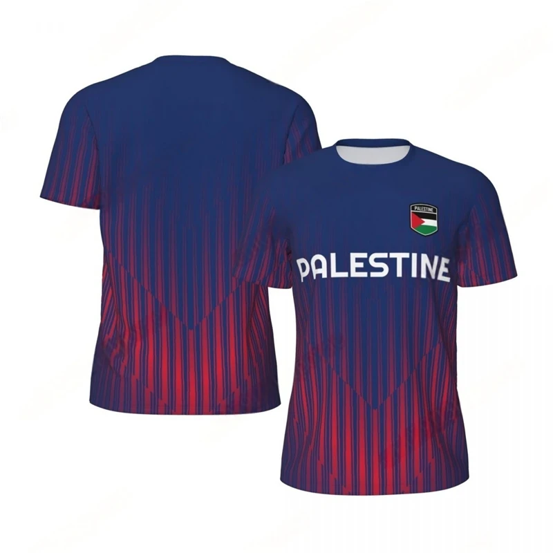 Tshirt-ZFA49395