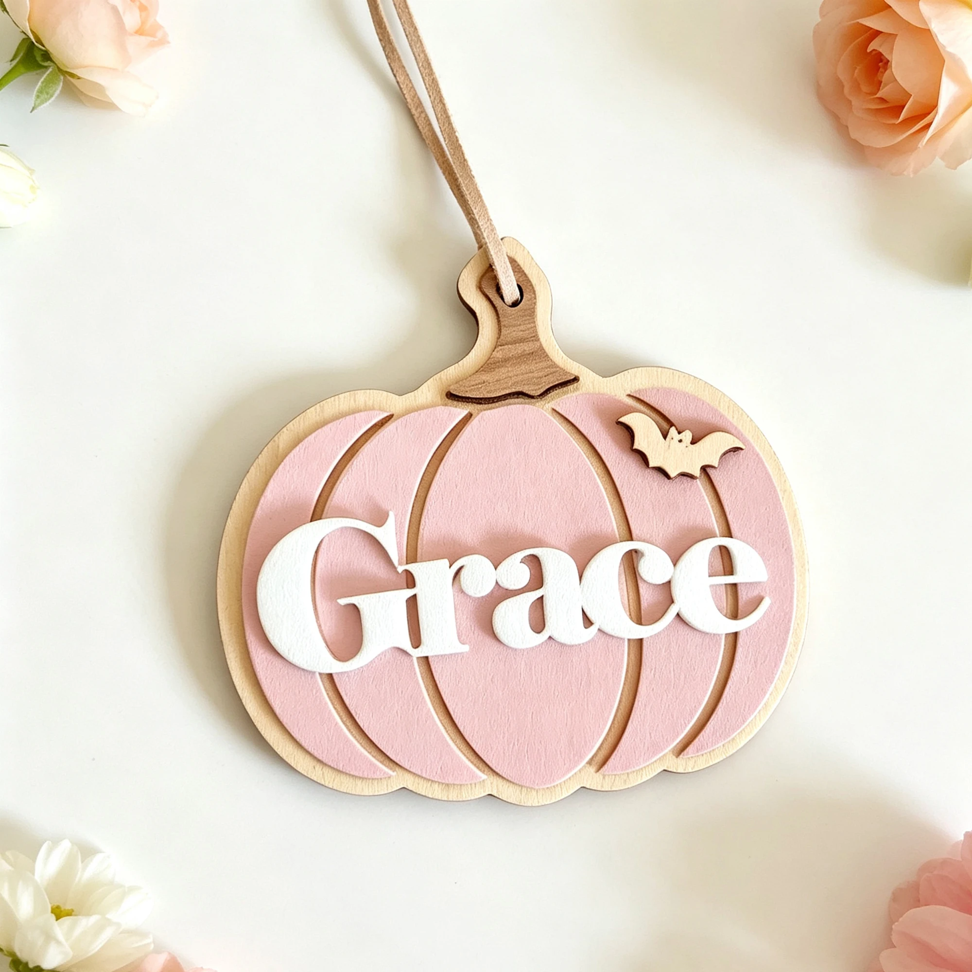 Personalized Tags, Halloween Gift Tags for Haunted House Baskets, Custom Name Tags for Candy Bags, Halloween Bucket Decorations, Vintage Ghost, Bat, and Witch Personalized Customization, Personalized Name Customization, Holiday Tags, Personalized Gifts, Bulk Customization Available