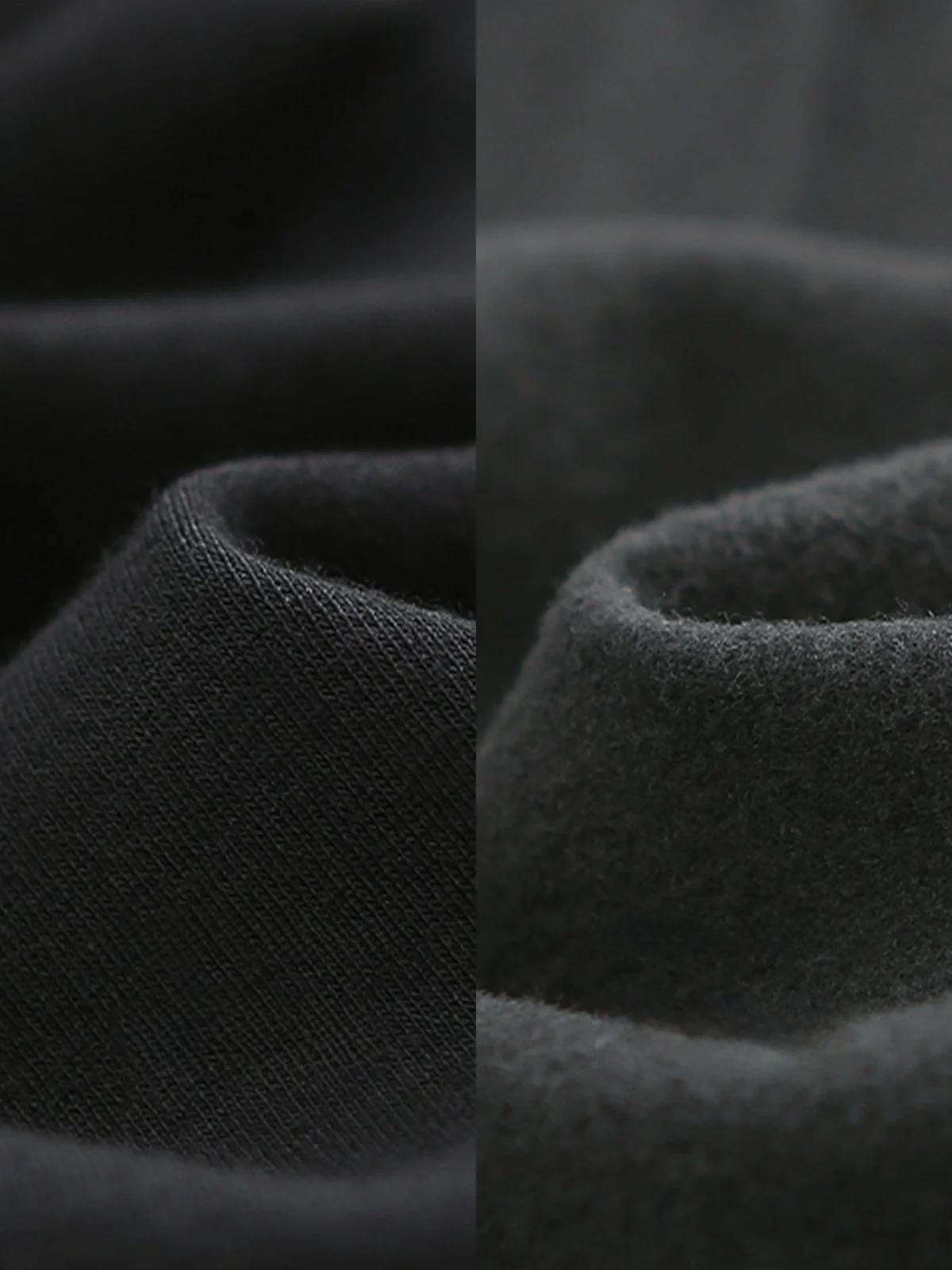 plus Size Women's Fce Lined Thermal Tights Elastic High Waist Slim Fit Pants Leggings for plus Size Women Comfortable Warm