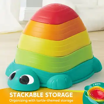 6 best sales Spor oyunu - №4