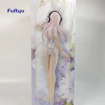 8 最佳銷售 索尼子玩偶 - №4