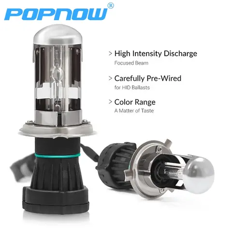 2pcs 12V 55W Xenon H7 HID Conversion Kit H1 H3 H11 9005 Bulb Auto 24V Car Headlight Lamp 3000k 4300k 5000K 6000k 8000K 12000K