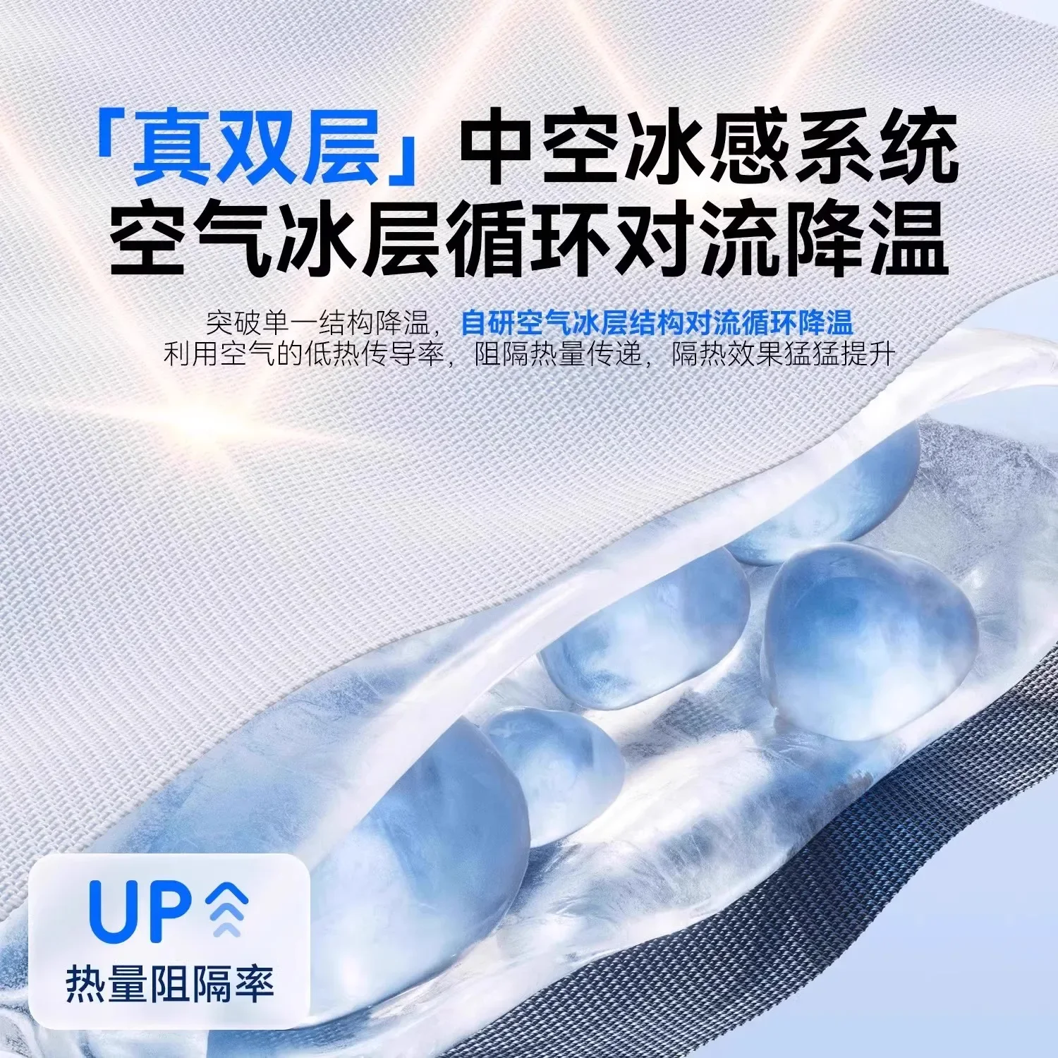 Car sunshade baffle sunscreen heat insulation blackout curtain cover Car front glass cover Parasol parking artifact