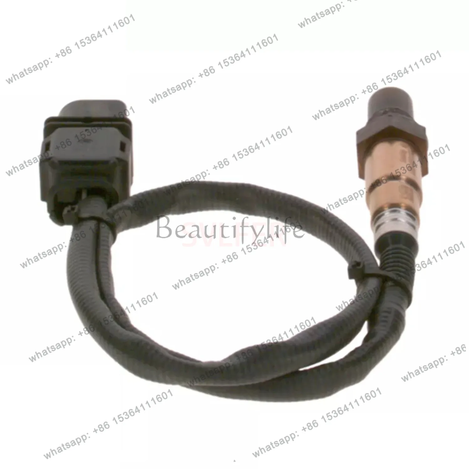 

Cross-border supply, oxygen sensor 1928404687 0281004026 504135503 93179226