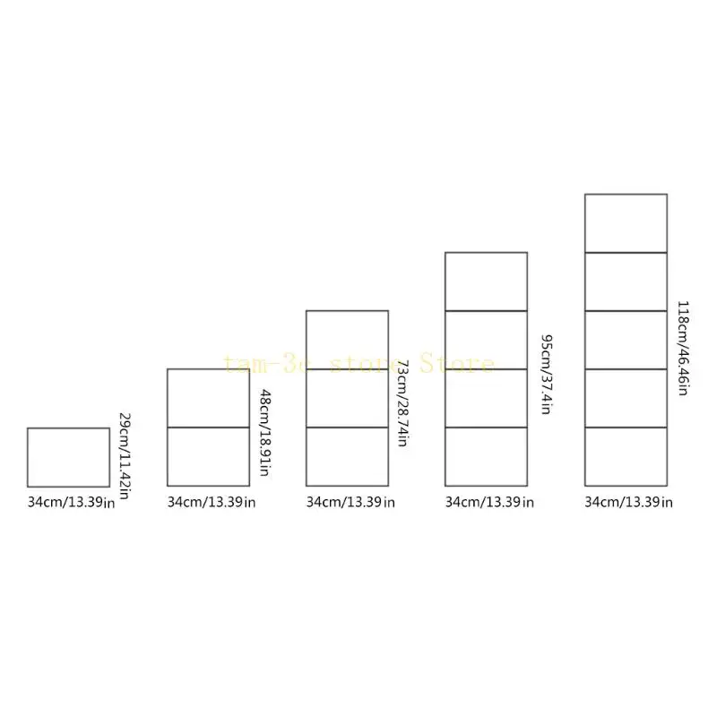 Tổ chức lớp học Biểu đồ bỏ túi tiện lợi để đựng thẻ Vẽ hình ảnh Hiển thị D0UA