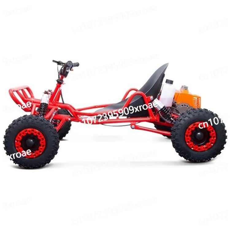 

High-performance All-terrain Off-road Bump Kart