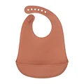 HLA0004-G