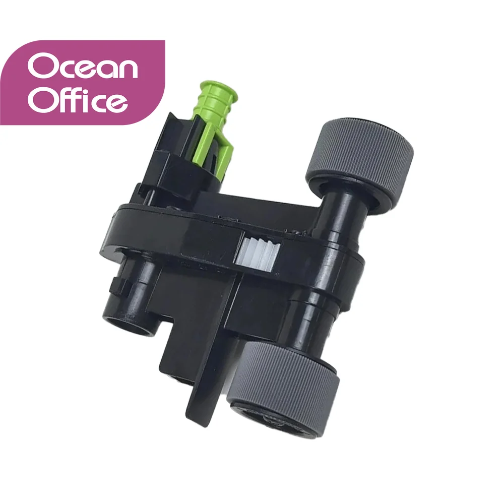 

Оригинальный ролик захвата 41X1108 для Lexmark B2865 M5255 M5270 MS725 MS821 MS822 MS823 MS825 MS826 MPF 41X1123