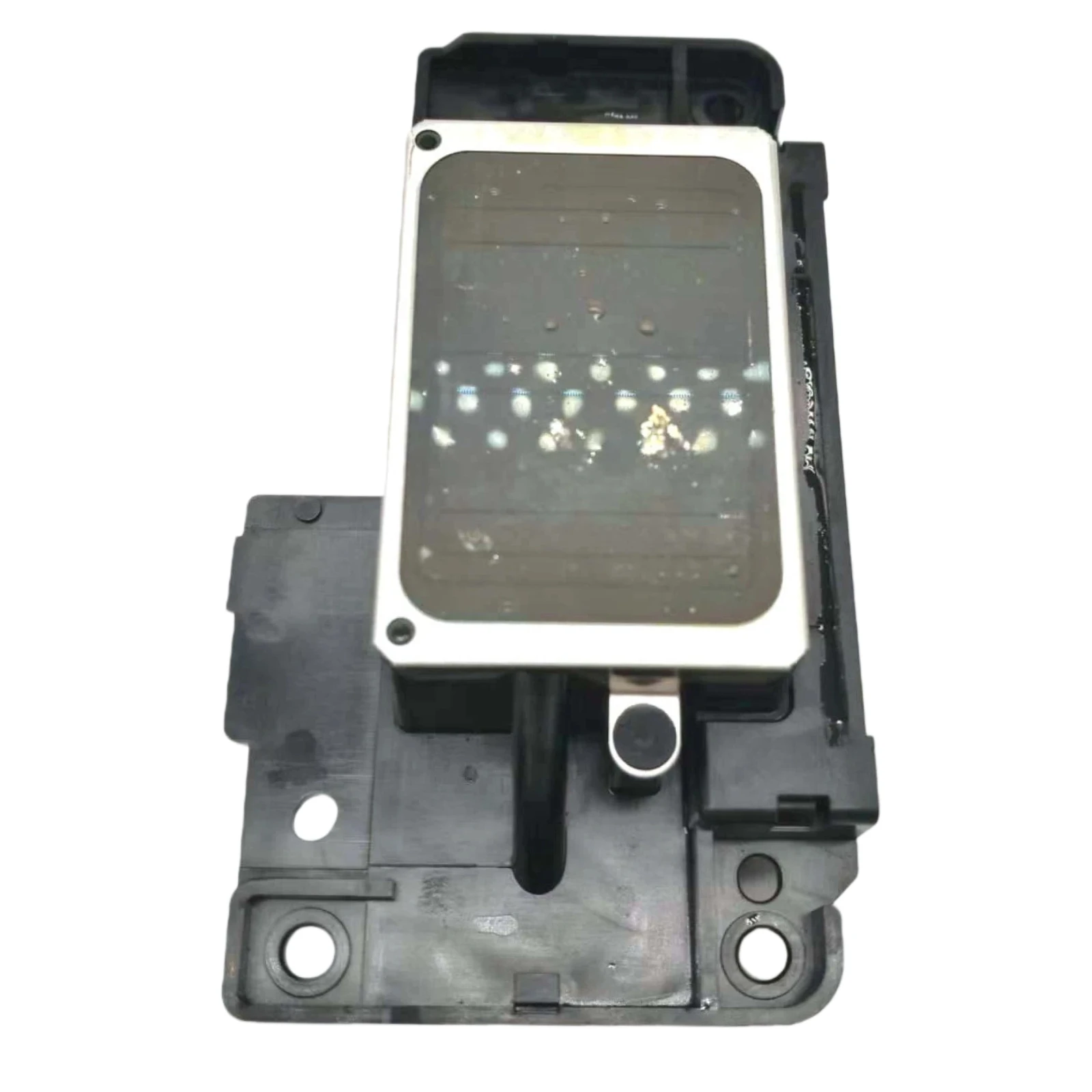 

Printer Print Head Fits For EPSON STYLUS PHOTO 620 RX620