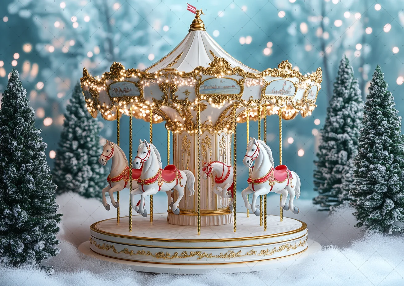Cute Toy Bear Photography Back - Toys Background For Kids recension och pris