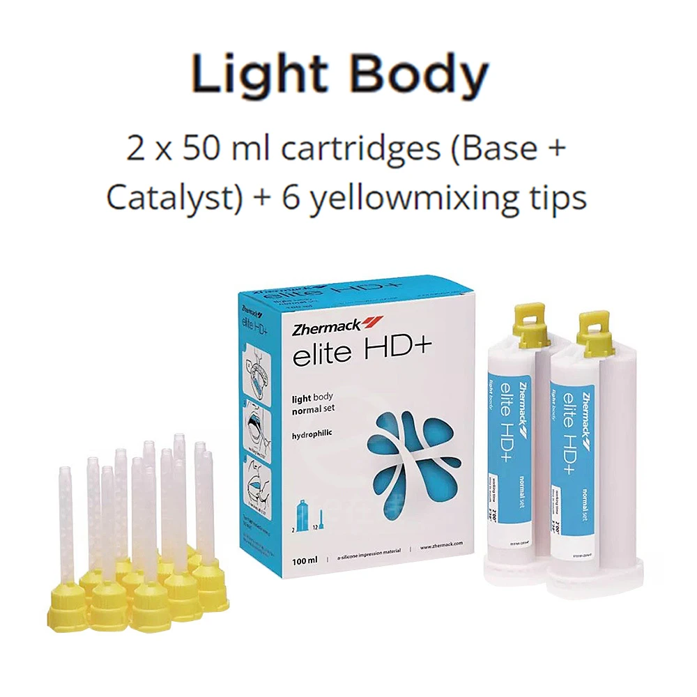 zhermack-elite-hd-light-body-material-de-impresion-dental-zhermack-silicona-hidrofila-c200726-50ml-2-cartuchos-kit-de-odontologia