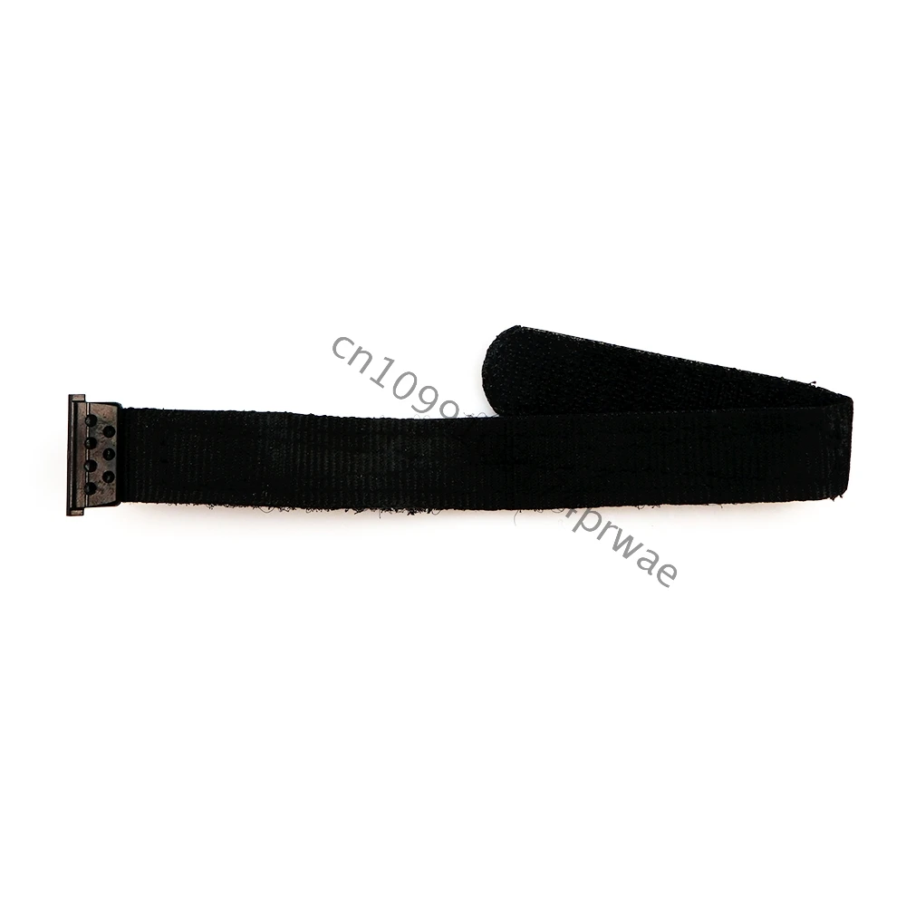 ☑️Finger Strap and Rubber Gasket for Motorola Symbol Zebra RS507 RS507X (KT-STRPT-RS507-10R)☑️