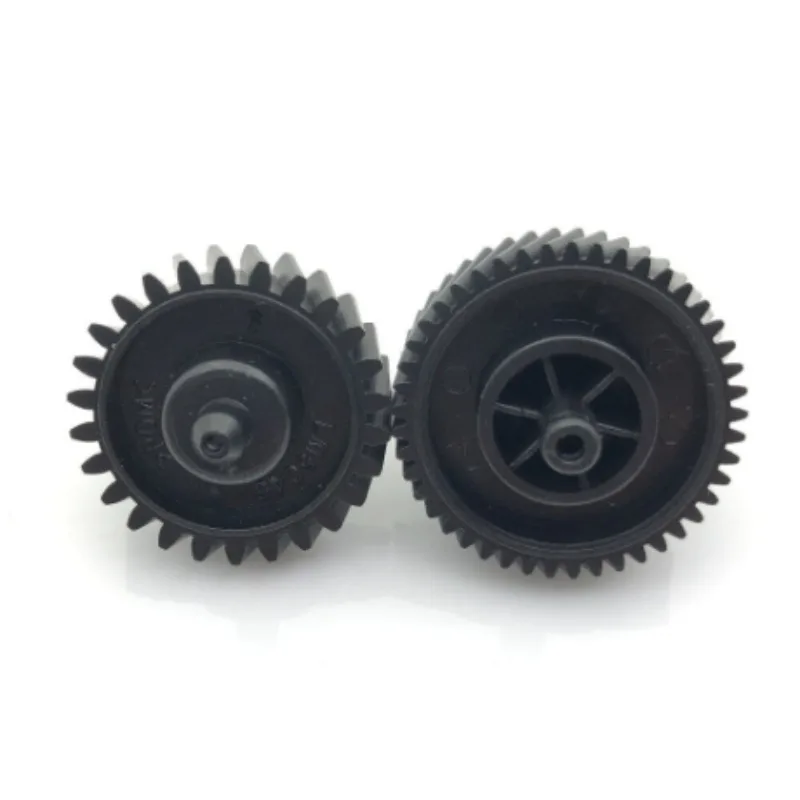 LU702000 Drive Gear for Brother HL 5340 5350 5370 DCP 8060 8065 8070 8080 8085 MFC 8370 8380 8460 8480 8680 8690 8880 8870 8890