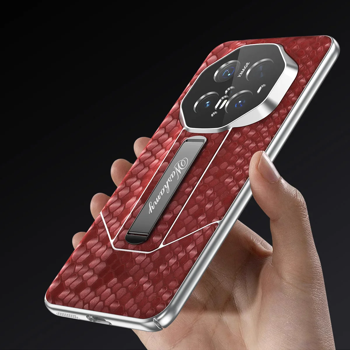 Casing Mewah Untuk Huawei Mate - Huawei Pura 70 ulasan dan harga