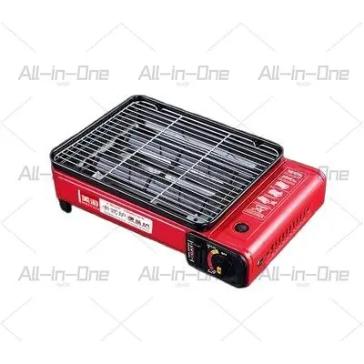 barbecue-a-gas-portatile-da-esterno-adatto-per-campeggio-e-barbecue-domestico-ideale-per-grigliare-su-spiedini