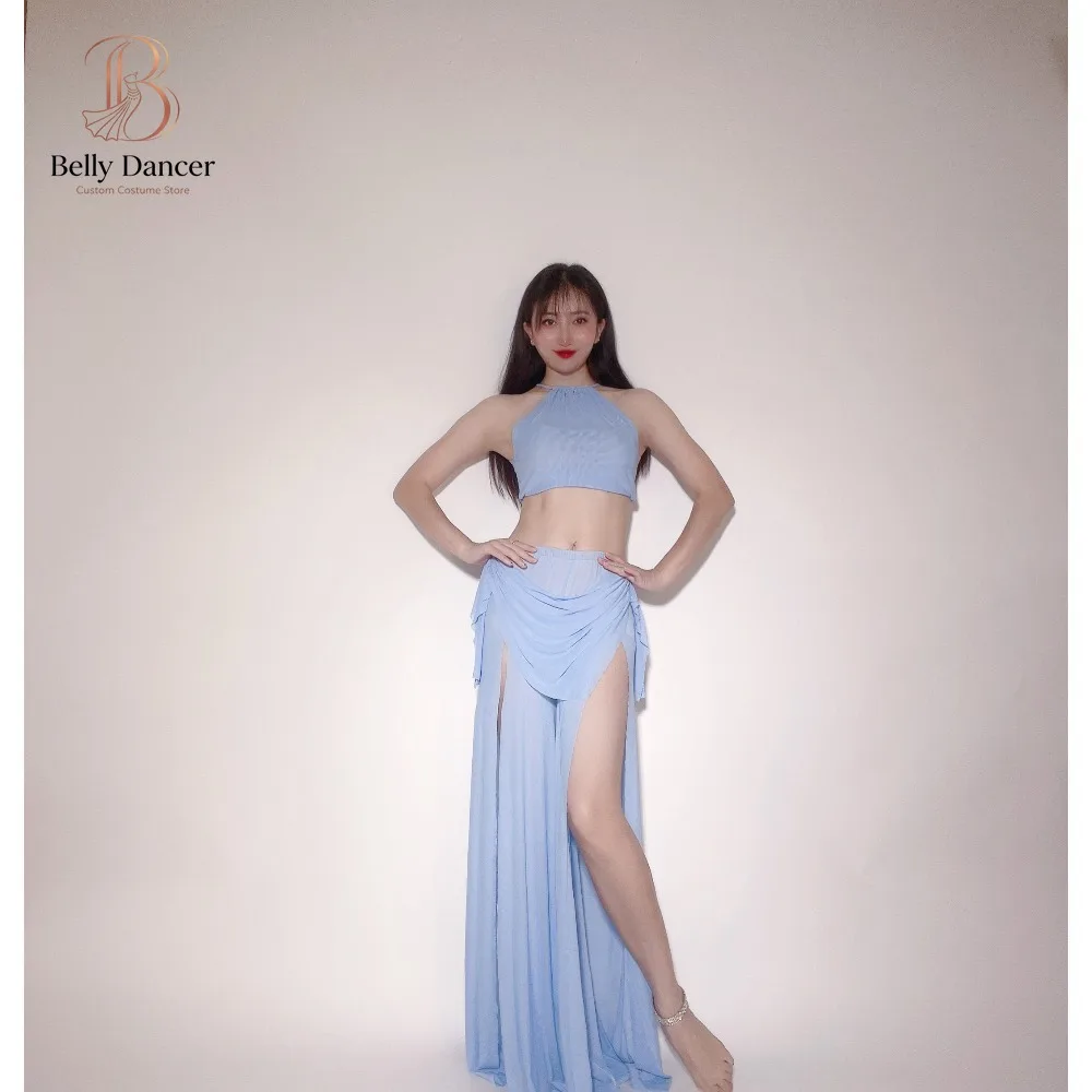 customized-bellydance-costumes-women-top-and-skirt-2pcs-set-oriental-dancewear-sexy-group-stage-wear-performance-clothing-suit