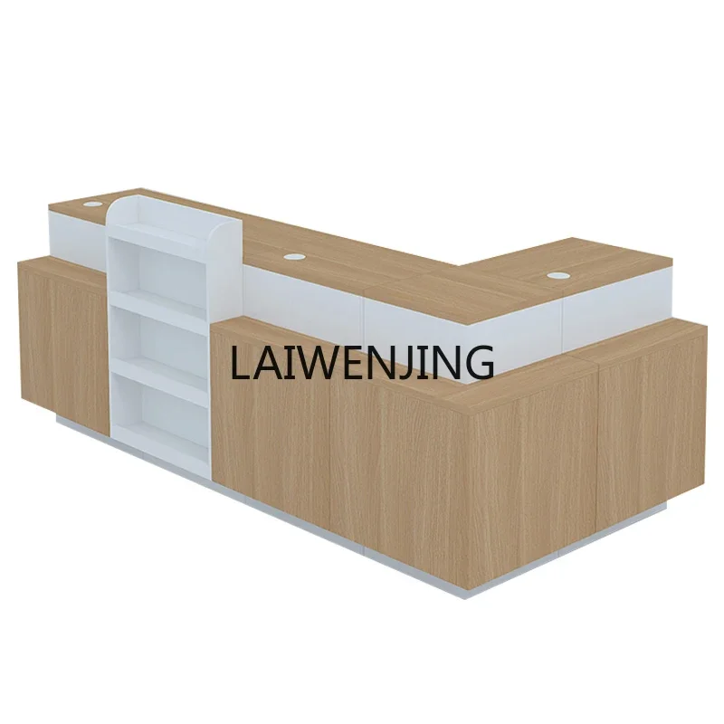 Lyn Combination Cor… - image