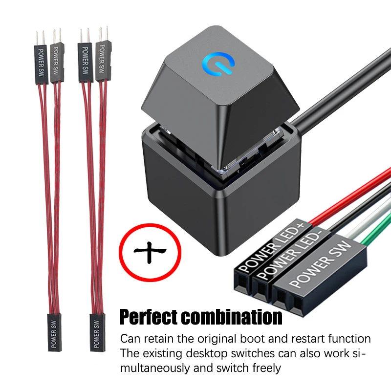 【Pc Led Pc Computer…