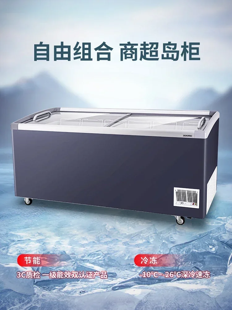 happy island happy island