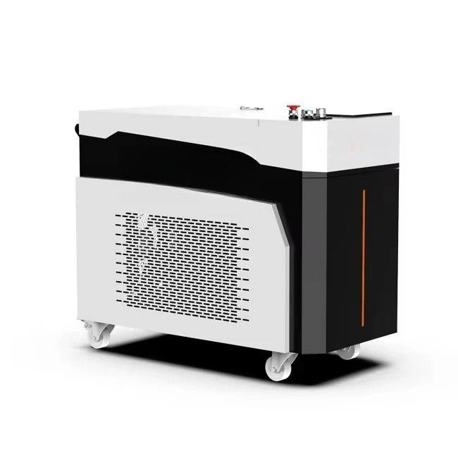 3 in 1 4 in 1 1500w 2000w 3000w Handheld Multi Function Automatic Fiber Metal Welders for Welding Cutting and Cleaning