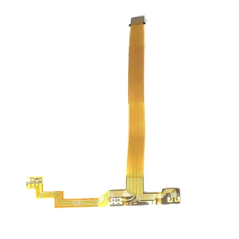 Absk-New Lens Focus…