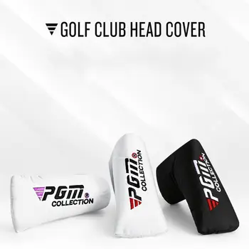모든 종류의 동물 골프 헤드 커버, 드라이버용 460cc FW 우드, 숙녀 골프채 커버 마스코트 노벨티, 귀여운 선물