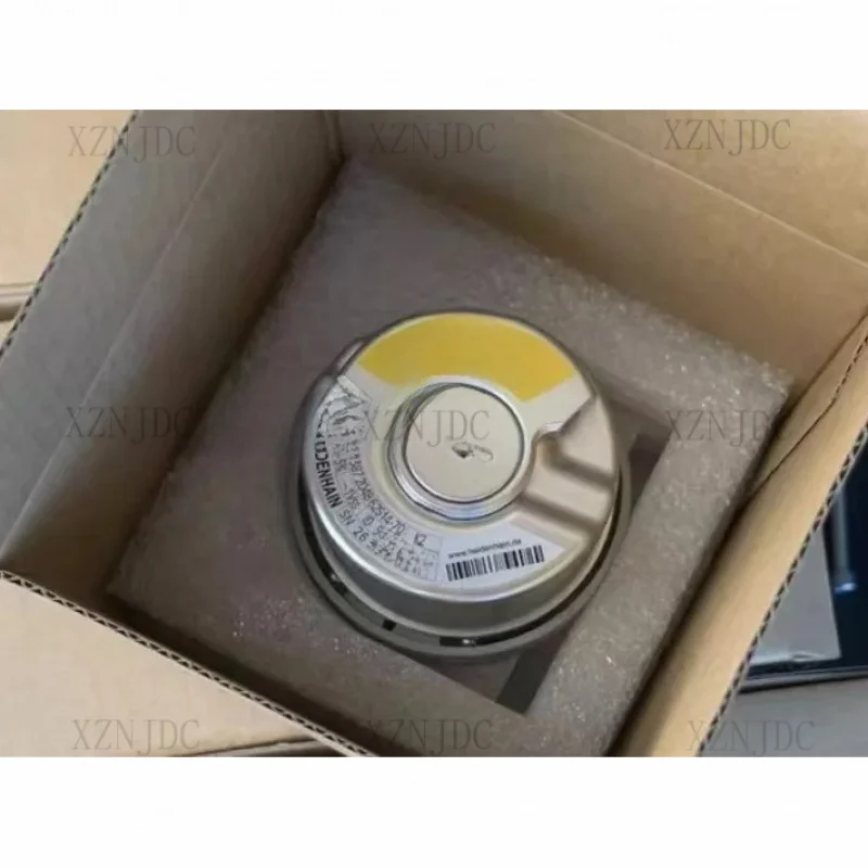 Neues und originales authentisches ERN1387 2048 62S14-70