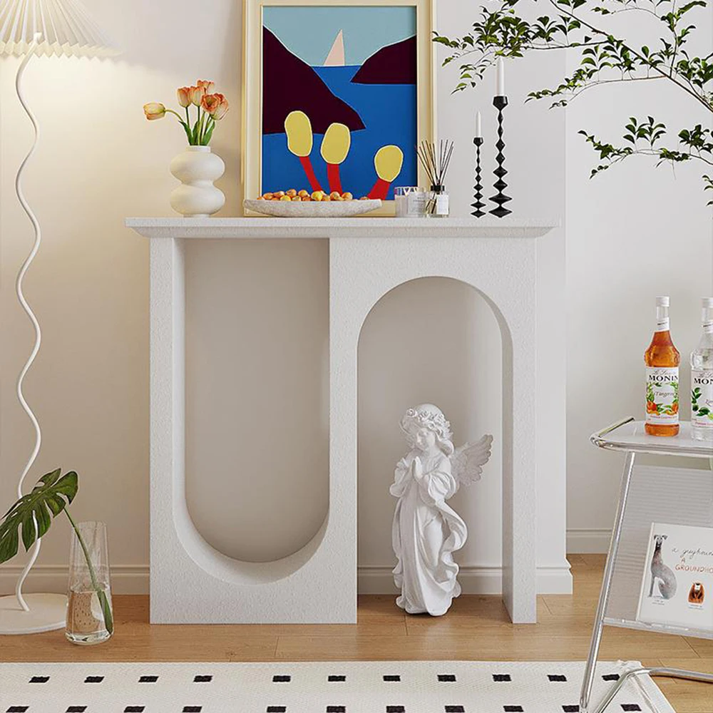 Living Room Standin…